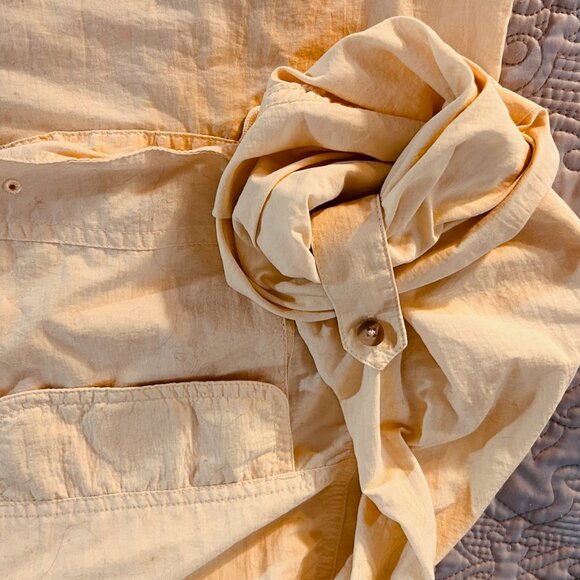 Bimini Bay Lightweight jacket, Size medium - Picture 4 of 8